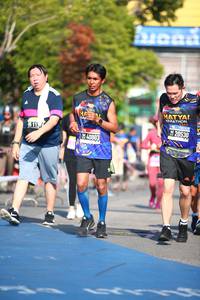 BIB: 20530
                            <button type="button" onclick="openModal(3557782)" class="btn btn-primary btn-sm float-right btn-popup" data-toggle="modal" data-target=".modal-high-quality">
                        <i class="fas fa-shopping-cart"></i> Add to Cart
                    </button>
                                            <button type="button" onclick="isThisMe(3557782, true)" class="btn btn-success btn-sm float-right btn-popup btn-isme hidden" data-toggle="tooltip" data-placement="bottom" title="นี่คือรูปของคุณใช่ไหม คลิกที่นี่เพื่อเอาเข้าอัลบั้ม">
                        <i class="fas fa-plus"></i> Add to album
                    </button>
                    <button type="button" onclick="isThisMe(3557782, false)" class="btn btn-warning btn-sm float-right btn-popup btn-isnotme hidden">
                        <i class="fas fa-ban"></i> Remove from album
                    </button>