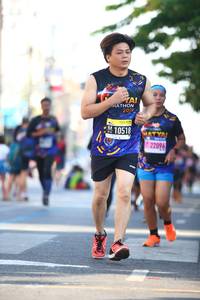 BIB: 2019, 10518, 22096
                            <button type="button" onclick="openModal(3567640)" class="btn btn-primary btn-sm float-right btn-popup" data-toggle="modal" data-target=".modal-high-quality">
                        <i class="fas fa-shopping-cart"></i> Add to Cart
                    </button>
                                            <button type="button" onclick="isThisMe(3567640, true)" class="btn btn-success btn-sm float-right btn-popup btn-isme hidden" data-toggle="tooltip" data-placement="bottom" title="นี่คือรูปของคุณใช่ไหม คลิกที่นี่เพื่อเอาเข้าอัลบั้ม">
                        <i class="fas fa-plus"></i> Add to album
                    </button>
                    <button type="button" onclick="isThisMe(3567640, false)" class="btn btn-warning btn-sm float-right btn-popup btn-isnotme hidden">
                        <i class="fas fa-ban"></i> Remove from album
                    </button>