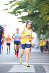 BIB: 
                            <button type="button" onclick="openModal(3562286)" class="btn btn-primary btn-sm float-right btn-popup" data-toggle="modal" data-target=".modal-high-quality">
                        <i class="fas fa-shopping-cart"></i> Add to Cart
                    </button>
                                            <button type="button" onclick="isThisMe(3562286, true)" class="btn btn-success btn-sm float-right btn-popup btn-isme hidden" data-toggle="tooltip" data-placement="bottom" title="นี่คือรูปของคุณใช่ไหม คลิกที่นี่เพื่อเอาเข้าอัลบั้ม">
                        <i class="fas fa-plus"></i> Add to album
                    </button>
                    <button type="button" onclick="isThisMe(3562286, false)" class="btn btn-warning btn-sm float-right btn-popup btn-isnotme hidden">
                        <i class="fas fa-ban"></i> Remove from album
                    </button>