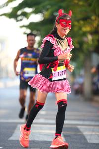 BIB: 1277
                            <button type="button" onclick="openModal(3562786)" class="btn btn-primary btn-sm float-right btn-popup" data-toggle="modal" data-target=".modal-high-quality">
                        <i class="fas fa-shopping-cart"></i> Add to Cart
                    </button>
                                            <button type="button" onclick="isThisMe(3562786, true)" class="btn btn-success btn-sm float-right btn-popup btn-isme hidden" data-toggle="tooltip" data-placement="bottom" title="นี่คือรูปของคุณใช่ไหม คลิกที่นี่เพื่อเอาเข้าอัลบั้ม">
                        <i class="fas fa-plus"></i> Add to album
                    </button>
                    <button type="button" onclick="isThisMe(3562786, false)" class="btn btn-warning btn-sm float-right btn-popup btn-isnotme hidden">
                        <i class="fas fa-ban"></i> Remove from album
                    </button>