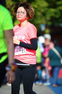 BIB: 2185
                            <button type="button" onclick="openModal(3555683)" class="btn btn-primary btn-sm float-right btn-popup" data-toggle="modal" data-target=".modal-high-quality">
                        <i class="fas fa-shopping-cart"></i> Add to Cart
                    </button>
                                            <button type="button" onclick="isThisMe(3555683, true)" class="btn btn-success btn-sm float-right btn-popup btn-isme hidden" data-toggle="tooltip" data-placement="bottom" title="นี่คือรูปของคุณใช่ไหม คลิกที่นี่เพื่อเอาเข้าอัลบั้ม">
                        <i class="fas fa-plus"></i> Add to album
                    </button>
                    <button type="button" onclick="isThisMe(3555683, false)" class="btn btn-warning btn-sm float-right btn-popup btn-isnotme hidden">
                        <i class="fas fa-ban"></i> Remove from album
                    </button>