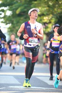 BIB: 
                            <button type="button" onclick="openModal(3566695)" class="btn btn-primary btn-sm float-right btn-popup" data-toggle="modal" data-target=".modal-high-quality">
                        <i class="fas fa-shopping-cart"></i> Add to Cart
                    </button>
                                            <button type="button" onclick="isThisMe(3566695, true)" class="btn btn-success btn-sm float-right btn-popup btn-isme hidden" data-toggle="tooltip" data-placement="bottom" title="นี่คือรูปของคุณใช่ไหม คลิกที่นี่เพื่อเอาเข้าอัลบั้ม">
                        <i class="fas fa-plus"></i> Add to album
                    </button>
                    <button type="button" onclick="isThisMe(3566695, false)" class="btn btn-warning btn-sm float-right btn-popup btn-isnotme hidden">
                        <i class="fas fa-ban"></i> Remove from album
                    </button>