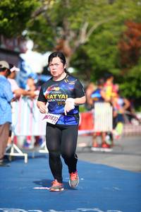 BIB: 201
                            <button type="button" onclick="openModal(3555731)" class="btn btn-primary btn-sm float-right btn-popup" data-toggle="modal" data-target=".modal-high-quality">
                        <i class="fas fa-shopping-cart"></i> Add to Cart
                    </button>
                                            <button type="button" onclick="isThisMe(3555731, true)" class="btn btn-success btn-sm float-right btn-popup btn-isme hidden" data-toggle="tooltip" data-placement="bottom" title="นี่คือรูปของคุณใช่ไหม คลิกที่นี่เพื่อเอาเข้าอัลบั้ม">
                        <i class="fas fa-plus"></i> Add to album
                    </button>
                    <button type="button" onclick="isThisMe(3555731, false)" class="btn btn-warning btn-sm float-right btn-popup btn-isnotme hidden">
                        <i class="fas fa-ban"></i> Remove from album
                    </button>