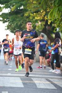 BIB: 
                            <button type="button" onclick="openModal(3563032)" class="btn btn-primary btn-sm float-right btn-popup" data-toggle="modal" data-target=".modal-high-quality">
                        <i class="fas fa-shopping-cart"></i> Add to Cart
                    </button>
                                            <button type="button" onclick="isThisMe(3563032, true)" class="btn btn-success btn-sm float-right btn-popup btn-isme hidden" data-toggle="tooltip" data-placement="bottom" title="นี่คือรูปของคุณใช่ไหม คลิกที่นี่เพื่อเอาเข้าอัลบั้ม">
                        <i class="fas fa-plus"></i> Add to album
                    </button>
                    <button type="button" onclick="isThisMe(3563032, false)" class="btn btn-warning btn-sm float-right btn-popup btn-isnotme hidden">
                        <i class="fas fa-ban"></i> Remove from album
                    </button>