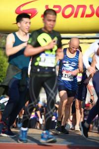 BIB: 
                            <button type="button" onclick="openModal(3566201)" class="btn btn-primary btn-sm float-right btn-popup" data-toggle="modal" data-target=".modal-high-quality">
                        <i class="fas fa-shopping-cart"></i> Add to Cart
                    </button>
                                            <button type="button" onclick="isThisMe(3566201, true)" class="btn btn-success btn-sm float-right btn-popup btn-isme hidden" data-toggle="tooltip" data-placement="bottom" title="นี่คือรูปของคุณใช่ไหม คลิกที่นี่เพื่อเอาเข้าอัลบั้ม">
                        <i class="fas fa-plus"></i> Add to album
                    </button>
                    <button type="button" onclick="isThisMe(3566201, false)" class="btn btn-warning btn-sm float-right btn-popup btn-isnotme hidden">
                        <i class="fas fa-ban"></i> Remove from album
                    </button>