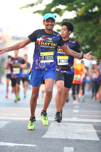 BIB: 10325, 10031
                            <button type="button" onclick="openModal(3562990)" class="btn btn-primary btn-sm float-right btn-popup" data-toggle="modal" data-target=".modal-high-quality">
                        <i class="fas fa-shopping-cart"></i> Add to Cart
                    </button>
                                            <button type="button" onclick="isThisMe(3562990, true)" class="btn btn-success btn-sm float-right btn-popup btn-isme hidden" data-toggle="tooltip" data-placement="bottom" title="นี่คือรูปของคุณใช่ไหม คลิกที่นี่เพื่อเอาเข้าอัลบั้ม">
                        <i class="fas fa-plus"></i> Add to album
                    </button>
                    <button type="button" onclick="isThisMe(3562990, false)" class="btn btn-warning btn-sm float-right btn-popup btn-isnotme hidden">
                        <i class="fas fa-ban"></i> Remove from album
                    </button>