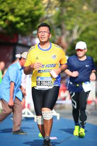 BIB: 20605
                            <button type="button" onclick="openModal(3557526)" class="btn btn-primary btn-sm float-right btn-popup" data-toggle="modal" data-target=".modal-high-quality">
                        <i class="fas fa-shopping-cart"></i> Add to Cart
                    </button>
                                            <button type="button" onclick="isThisMe(3557526, true)" class="btn btn-success btn-sm float-right btn-popup btn-isme hidden" data-toggle="tooltip" data-placement="bottom" title="นี่คือรูปของคุณใช่ไหม คลิกที่นี่เพื่อเอาเข้าอัลบั้ม">
                        <i class="fas fa-plus"></i> Add to album
                    </button>
                    <button type="button" onclick="isThisMe(3557526, false)" class="btn btn-warning btn-sm float-right btn-popup btn-isnotme hidden">
                        <i class="fas fa-ban"></i> Remove from album
                    </button>