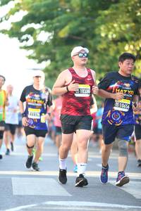 BIB: 10656
                            <button type="button" onclick="openModal(3566589)" class="btn btn-primary btn-sm float-right btn-popup" data-toggle="modal" data-target=".modal-high-quality">
                        <i class="fas fa-shopping-cart"></i> Add to Cart
                    </button>
                                            <button type="button" onclick="isThisMe(3566589, true)" class="btn btn-success btn-sm float-right btn-popup btn-isme hidden" data-toggle="tooltip" data-placement="bottom" title="นี่คือรูปของคุณใช่ไหม คลิกที่นี่เพื่อเอาเข้าอัลบั้ม">
                        <i class="fas fa-plus"></i> Add to album
                    </button>
                    <button type="button" onclick="isThisMe(3566589, false)" class="btn btn-warning btn-sm float-right btn-popup btn-isnotme hidden">
                        <i class="fas fa-ban"></i> Remove from album
                    </button>