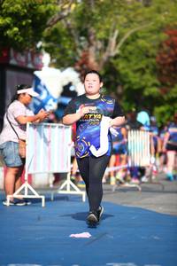 BIB: 2019
                            <button type="button" onclick="openModal(3558545)" class="btn btn-primary btn-sm float-right btn-popup" data-toggle="modal" data-target=".modal-high-quality">
                        <i class="fas fa-shopping-cart"></i> Add to Cart
                    </button>
                                            <button type="button" onclick="isThisMe(3558545, true)" class="btn btn-success btn-sm float-right btn-popup btn-isme hidden" data-toggle="tooltip" data-placement="bottom" title="นี่คือรูปของคุณใช่ไหม คลิกที่นี่เพื่อเอาเข้าอัลบั้ม">
                        <i class="fas fa-plus"></i> Add to album
                    </button>
                    <button type="button" onclick="isThisMe(3558545, false)" class="btn btn-warning btn-sm float-right btn-popup btn-isnotme hidden">
                        <i class="fas fa-ban"></i> Remove from album
                    </button>