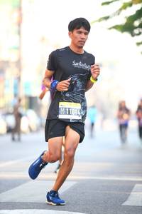 BIB: 
                            <button type="button" onclick="openModal(3562685)" class="btn btn-primary btn-sm float-right btn-popup" data-toggle="modal" data-target=".modal-high-quality">
                        <i class="fas fa-shopping-cart"></i> Add to Cart
                    </button>
                                            <button type="button" onclick="isThisMe(3562685, true)" class="btn btn-success btn-sm float-right btn-popup btn-isme hidden" data-toggle="tooltip" data-placement="bottom" title="นี่คือรูปของคุณใช่ไหม คลิกที่นี่เพื่อเอาเข้าอัลบั้ม">
                        <i class="fas fa-plus"></i> Add to album
                    </button>
                    <button type="button" onclick="isThisMe(3562685, false)" class="btn btn-warning btn-sm float-right btn-popup btn-isnotme hidden">
                        <i class="fas fa-ban"></i> Remove from album
                    </button>