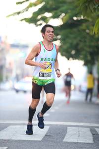 BIB: 10970
                            <button type="button" onclick="openModal(3561890)" class="btn btn-primary btn-sm float-right btn-popup" data-toggle="modal" data-target=".modal-high-quality">
                        <i class="fas fa-shopping-cart"></i> Add to Cart
                    </button>
                                            <button type="button" onclick="isThisMe(3561890, true)" class="btn btn-success btn-sm float-right btn-popup btn-isme hidden" data-toggle="tooltip" data-placement="bottom" title="นี่คือรูปของคุณใช่ไหม คลิกที่นี่เพื่อเอาเข้าอัลบั้ม">
                        <i class="fas fa-plus"></i> Add to album
                    </button>
                    <button type="button" onclick="isThisMe(3561890, false)" class="btn btn-warning btn-sm float-right btn-popup btn-isnotme hidden">
                        <i class="fas fa-ban"></i> Remove from album
                    </button>