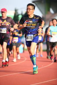 BIB: 2019, 0824
                            <button type="button" onclick="openModal(3565717)" class="btn btn-primary btn-sm float-right btn-popup" data-toggle="modal" data-target=".modal-high-quality">
                        <i class="fas fa-shopping-cart"></i> Add to Cart
                    </button>
                                            <button type="button" onclick="isThisMe(3565717, true)" class="btn btn-success btn-sm float-right btn-popup btn-isme hidden" data-toggle="tooltip" data-placement="bottom" title="นี่คือรูปของคุณใช่ไหม คลิกที่นี่เพื่อเอาเข้าอัลบั้ม">
                        <i class="fas fa-plus"></i> Add to album
                    </button>
                    <button type="button" onclick="isThisMe(3565717, false)" class="btn btn-warning btn-sm float-right btn-popup btn-isnotme hidden">
                        <i class="fas fa-ban"></i> Remove from album
                    </button>