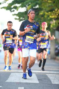 BIB: 201
                            <button type="button" onclick="openModal(3564744)" class="btn btn-primary btn-sm float-right btn-popup" data-toggle="modal" data-target=".modal-high-quality">
                        <i class="fas fa-shopping-cart"></i> Add to Cart
                    </button>
                                            <button type="button" onclick="isThisMe(3564744, true)" class="btn btn-success btn-sm float-right btn-popup btn-isme hidden" data-toggle="tooltip" data-placement="bottom" title="นี่คือรูปของคุณใช่ไหม คลิกที่นี่เพื่อเอาเข้าอัลบั้ม">
                        <i class="fas fa-plus"></i> Add to album
                    </button>
                    <button type="button" onclick="isThisMe(3564744, false)" class="btn btn-warning btn-sm float-right btn-popup btn-isnotme hidden">
                        <i class="fas fa-ban"></i> Remove from album
                    </button>