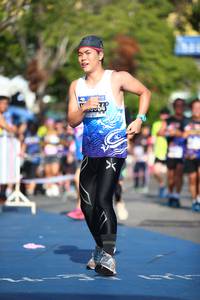 BIB: 
                            <button type="button" onclick="openModal(3560058)" class="btn btn-primary btn-sm float-right btn-popup" data-toggle="modal" data-target=".modal-high-quality">
                        <i class="fas fa-shopping-cart"></i> Add to Cart
                    </button>
                                            <button type="button" onclick="isThisMe(3560058, true)" class="btn btn-success btn-sm float-right btn-popup btn-isme hidden" data-toggle="tooltip" data-placement="bottom" title="นี่คือรูปของคุณใช่ไหม คลิกที่นี่เพื่อเอาเข้าอัลบั้ม">
                        <i class="fas fa-plus"></i> Add to album
                    </button>
                    <button type="button" onclick="isThisMe(3560058, false)" class="btn btn-warning btn-sm float-right btn-popup btn-isnotme hidden">
                        <i class="fas fa-ban"></i> Remove from album
                    </button>