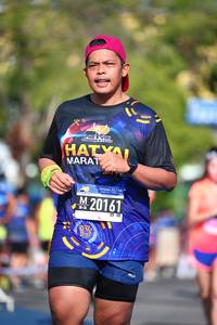 BIB: 20161
                            <button type="button" onclick="openModal(3558727)" class="btn btn-primary btn-sm float-right btn-popup" data-toggle="modal" data-target=".modal-high-quality">
                        <i class="fas fa-shopping-cart"></i> Add to Cart
                    </button>
                                            <button type="button" onclick="isThisMe(3558727, true)" class="btn btn-success btn-sm float-right btn-popup btn-isme hidden" data-toggle="tooltip" data-placement="bottom" title="นี่คือรูปของคุณใช่ไหม คลิกที่นี่เพื่อเอาเข้าอัลบั้ม">
                        <i class="fas fa-plus"></i> Add to album
                    </button>
                    <button type="button" onclick="isThisMe(3558727, false)" class="btn btn-warning btn-sm float-right btn-popup btn-isnotme hidden">
                        <i class="fas fa-ban"></i> Remove from album
                    </button>