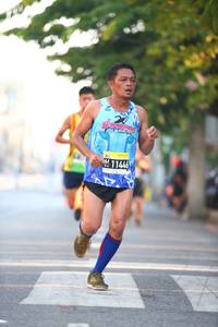 BIB: 
                            <button type="button" onclick="openModal(3562503)" class="btn btn-primary btn-sm float-right btn-popup" data-toggle="modal" data-target=".modal-high-quality">
                        <i class="fas fa-shopping-cart"></i> Add to Cart
                    </button>
                                            <button type="button" onclick="isThisMe(3562503, true)" class="btn btn-success btn-sm float-right btn-popup btn-isme hidden" data-toggle="tooltip" data-placement="bottom" title="นี่คือรูปของคุณใช่ไหม คลิกที่นี่เพื่อเอาเข้าอัลบั้ม">
                        <i class="fas fa-plus"></i> Add to album
                    </button>
                    <button type="button" onclick="isThisMe(3562503, false)" class="btn btn-warning btn-sm float-right btn-popup btn-isnotme hidden">
                        <i class="fas fa-ban"></i> Remove from album
                    </button>