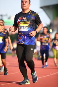 BIB: 10200
                            <button type="button" onclick="openModal(3565726)" class="btn btn-primary btn-sm float-right btn-popup" data-toggle="modal" data-target=".modal-high-quality">
                        <i class="fas fa-shopping-cart"></i> Add to Cart
                    </button>
                                            <button type="button" onclick="isThisMe(3565726, true)" class="btn btn-success btn-sm float-right btn-popup btn-isme hidden" data-toggle="tooltip" data-placement="bottom" title="นี่คือรูปของคุณใช่ไหม คลิกที่นี่เพื่อเอาเข้าอัลบั้ม">
                        <i class="fas fa-plus"></i> Add to album
                    </button>
                    <button type="button" onclick="isThisMe(3565726, false)" class="btn btn-warning btn-sm float-right btn-popup btn-isnotme hidden">
                        <i class="fas fa-ban"></i> Remove from album
                    </button>