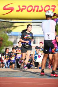 BIB: 
                            <button type="button" onclick="openModal(3565960)" class="btn btn-primary btn-sm float-right btn-popup" data-toggle="modal" data-target=".modal-high-quality">
                        <i class="fas fa-shopping-cart"></i> Add to Cart
                    </button>
                                            <button type="button" onclick="isThisMe(3565960, true)" class="btn btn-success btn-sm float-right btn-popup btn-isme hidden" data-toggle="tooltip" data-placement="bottom" title="นี่คือรูปของคุณใช่ไหม คลิกที่นี่เพื่อเอาเข้าอัลบั้ม">
                        <i class="fas fa-plus"></i> Add to album
                    </button>
                    <button type="button" onclick="isThisMe(3565960, false)" class="btn btn-warning btn-sm float-right btn-popup btn-isnotme hidden">
                        <i class="fas fa-ban"></i> Remove from album
                    </button>