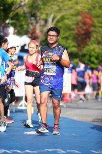 BIB: 21525
                            <button type="button" onclick="openModal(3558394)" class="btn btn-primary btn-sm float-right btn-popup" data-toggle="modal" data-target=".modal-high-quality">
                        <i class="fas fa-shopping-cart"></i> Add to Cart
                    </button>
                                            <button type="button" onclick="isThisMe(3558394, true)" class="btn btn-success btn-sm float-right btn-popup btn-isme hidden" data-toggle="tooltip" data-placement="bottom" title="นี่คือรูปของคุณใช่ไหม คลิกที่นี่เพื่อเอาเข้าอัลบั้ม">
                        <i class="fas fa-plus"></i> Add to album
                    </button>
                    <button type="button" onclick="isThisMe(3558394, false)" class="btn btn-warning btn-sm float-right btn-popup btn-isnotme hidden">
                        <i class="fas fa-ban"></i> Remove from album
                    </button>