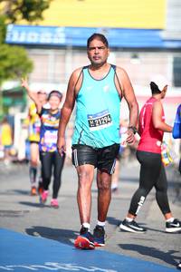 BIB: 
                            <button type="button" onclick="openModal(3558318)" class="btn btn-primary btn-sm float-right btn-popup" data-toggle="modal" data-target=".modal-high-quality">
                        <i class="fas fa-shopping-cart"></i> Add to Cart
                    </button>
                                            <button type="button" onclick="isThisMe(3558318, true)" class="btn btn-success btn-sm float-right btn-popup btn-isme hidden" data-toggle="tooltip" data-placement="bottom" title="นี่คือรูปของคุณใช่ไหม คลิกที่นี่เพื่อเอาเข้าอัลบั้ม">
                        <i class="fas fa-plus"></i> Add to album
                    </button>
                    <button type="button" onclick="isThisMe(3558318, false)" class="btn btn-warning btn-sm float-right btn-popup btn-isnotme hidden">
                        <i class="fas fa-ban"></i> Remove from album
                    </button>