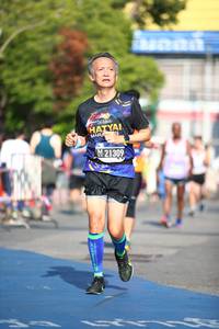 BIB: 21309
                            <button type="button" onclick="openModal(3559646)" class="btn btn-primary btn-sm float-right btn-popup" data-toggle="modal" data-target=".modal-high-quality">
                        <i class="fas fa-shopping-cart"></i> Add to Cart
                    </button>
                                            <button type="button" onclick="isThisMe(3559646, true)" class="btn btn-success btn-sm float-right btn-popup btn-isme hidden" data-toggle="tooltip" data-placement="bottom" title="นี่คือรูปของคุณใช่ไหม คลิกที่นี่เพื่อเอาเข้าอัลบั้ม">
                        <i class="fas fa-plus"></i> Add to album
                    </button>
                    <button type="button" onclick="isThisMe(3559646, false)" class="btn btn-warning btn-sm float-right btn-popup btn-isnotme hidden">
                        <i class="fas fa-ban"></i> Remove from album
                    </button>