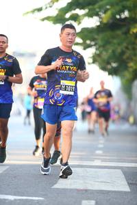 BIB: 2019, 101
                            <button type="button" onclick="openModal(3564830)" class="btn btn-primary btn-sm float-right btn-popup" data-toggle="modal" data-target=".modal-high-quality">
                        <i class="fas fa-shopping-cart"></i> Add to Cart
                    </button>
                                            <button type="button" onclick="isThisMe(3564830, true)" class="btn btn-success btn-sm float-right btn-popup btn-isme hidden" data-toggle="tooltip" data-placement="bottom" title="นี่คือรูปของคุณใช่ไหม คลิกที่นี่เพื่อเอาเข้าอัลบั้ม">
                        <i class="fas fa-plus"></i> Add to album
                    </button>
                    <button type="button" onclick="isThisMe(3564830, false)" class="btn btn-warning btn-sm float-right btn-popup btn-isnotme hidden">
                        <i class="fas fa-ban"></i> Remove from album
                    </button>