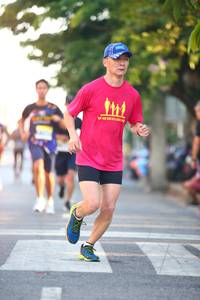 BIB: 
                            <button type="button" onclick="openModal(3562916)" class="btn btn-primary btn-sm float-right btn-popup" data-toggle="modal" data-target=".modal-high-quality">
                        <i class="fas fa-shopping-cart"></i> Add to Cart
                    </button>
                                            <button type="button" onclick="isThisMe(3562916, true)" class="btn btn-success btn-sm float-right btn-popup btn-isme hidden" data-toggle="tooltip" data-placement="bottom" title="นี่คือรูปของคุณใช่ไหม คลิกที่นี่เพื่อเอาเข้าอัลบั้ม">
                        <i class="fas fa-plus"></i> Add to album
                    </button>
                    <button type="button" onclick="isThisMe(3562916, false)" class="btn btn-warning btn-sm float-right btn-popup btn-isnotme hidden">
                        <i class="fas fa-ban"></i> Remove from album
                    </button>