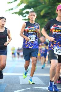 BIB: 208
                            <button type="button" onclick="openModal(3567089)" class="btn btn-primary btn-sm float-right btn-popup" data-toggle="modal" data-target=".modal-high-quality">
                        <i class="fas fa-shopping-cart"></i> Add to Cart
                    </button>
                                            <button type="button" onclick="isThisMe(3567089, true)" class="btn btn-success btn-sm float-right btn-popup btn-isme hidden" data-toggle="tooltip" data-placement="bottom" title="นี่คือรูปของคุณใช่ไหม คลิกที่นี่เพื่อเอาเข้าอัลบั้ม">
                        <i class="fas fa-plus"></i> Add to album
                    </button>
                    <button type="button" onclick="isThisMe(3567089, false)" class="btn btn-warning btn-sm float-right btn-popup btn-isnotme hidden">
                        <i class="fas fa-ban"></i> Remove from album
                    </button>