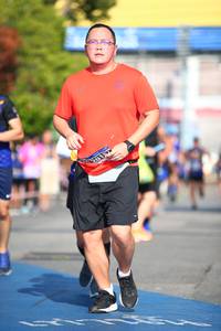 BIB: 
                            <button type="button" onclick="openModal(3559089)" class="btn btn-primary btn-sm float-right btn-popup" data-toggle="modal" data-target=".modal-high-quality">
                        <i class="fas fa-shopping-cart"></i> Add to Cart
                    </button>
                                            <button type="button" onclick="isThisMe(3559089, true)" class="btn btn-success btn-sm float-right btn-popup btn-isme hidden" data-toggle="tooltip" data-placement="bottom" title="นี่คือรูปของคุณใช่ไหม คลิกที่นี่เพื่อเอาเข้าอัลบั้ม">
                        <i class="fas fa-plus"></i> Add to album
                    </button>
                    <button type="button" onclick="isThisMe(3559089, false)" class="btn btn-warning btn-sm float-right btn-popup btn-isnotme hidden">
                        <i class="fas fa-ban"></i> Remove from album
                    </button>