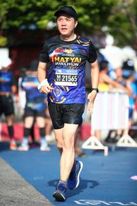 BIB: 21565
                            <button type="button" onclick="openModal(3559718)" class="btn btn-primary btn-sm float-right btn-popup" data-toggle="modal" data-target=".modal-high-quality">
                        <i class="fas fa-shopping-cart"></i> Add to Cart
                    </button>
                                            <button type="button" onclick="isThisMe(3559718, true)" class="btn btn-success btn-sm float-right btn-popup btn-isme hidden" data-toggle="tooltip" data-placement="bottom" title="นี่คือรูปของคุณใช่ไหม คลิกที่นี่เพื่อเอาเข้าอัลบั้ม">
                        <i class="fas fa-plus"></i> Add to album
                    </button>
                    <button type="button" onclick="isThisMe(3559718, false)" class="btn btn-warning btn-sm float-right btn-popup btn-isnotme hidden">
                        <i class="fas fa-ban"></i> Remove from album
                    </button>