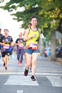 BIB: 11966
                            <button type="button" onclick="openModal(3564715)" class="btn btn-primary btn-sm float-right btn-popup" data-toggle="modal" data-target=".modal-high-quality">
                        <i class="fas fa-shopping-cart"></i> Add to Cart
                    </button>
                                            <button type="button" onclick="isThisMe(3564715, true)" class="btn btn-success btn-sm float-right btn-popup btn-isme hidden" data-toggle="tooltip" data-placement="bottom" title="นี่คือรูปของคุณใช่ไหม คลิกที่นี่เพื่อเอาเข้าอัลบั้ม">
                        <i class="fas fa-plus"></i> Add to album
                    </button>
                    <button type="button" onclick="isThisMe(3564715, false)" class="btn btn-warning btn-sm float-right btn-popup btn-isnotme hidden">
                        <i class="fas fa-ban"></i> Remove from album
                    </button>