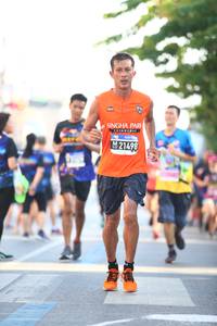 BIB: 21498
                            <button type="button" onclick="openModal(3567182)" class="btn btn-primary btn-sm float-right btn-popup" data-toggle="modal" data-target=".modal-high-quality">
                        <i class="fas fa-shopping-cart"></i> Add to Cart
                    </button>
                                            <button type="button" onclick="isThisMe(3567182, true)" class="btn btn-success btn-sm float-right btn-popup btn-isme hidden" data-toggle="tooltip" data-placement="bottom" title="นี่คือรูปของคุณใช่ไหม คลิกที่นี่เพื่อเอาเข้าอัลบั้ม">
                        <i class="fas fa-plus"></i> Add to album
                    </button>
                    <button type="button" onclick="isThisMe(3567182, false)" class="btn btn-warning btn-sm float-right btn-popup btn-isnotme hidden">
                        <i class="fas fa-ban"></i> Remove from album
                    </button>