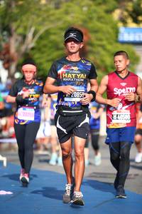 BIB: 
                            <button type="button" onclick="openModal(3559551)" class="btn btn-primary btn-sm float-right btn-popup" data-toggle="modal" data-target=".modal-high-quality">
                        <i class="fas fa-shopping-cart"></i> Add to Cart
                    </button>
                                            <button type="button" onclick="isThisMe(3559551, true)" class="btn btn-success btn-sm float-right btn-popup btn-isme hidden" data-toggle="tooltip" data-placement="bottom" title="นี่คือรูปของคุณใช่ไหม คลิกที่นี่เพื่อเอาเข้าอัลบั้ม">
                        <i class="fas fa-plus"></i> Add to album
                    </button>
                    <button type="button" onclick="isThisMe(3559551, false)" class="btn btn-warning btn-sm float-right btn-popup btn-isnotme hidden">
                        <i class="fas fa-ban"></i> Remove from album
                    </button>