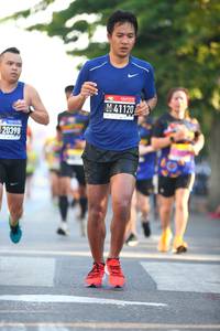 BIB: 41120, 20398, 
                            <button type="button" onclick="openModal(3565339)" class="btn btn-primary btn-sm float-right btn-popup" data-toggle="modal" data-target=".modal-high-quality">
                        <i class="fas fa-shopping-cart"></i> Add to Cart
                    </button>
                                            <button type="button" onclick="isThisMe(3565339, true)" class="btn btn-success btn-sm float-right btn-popup btn-isme hidden" data-toggle="tooltip" data-placement="bottom" title="นี่คือรูปของคุณใช่ไหม คลิกที่นี่เพื่อเอาเข้าอัลบั้ม">
                        <i class="fas fa-plus"></i> Add to album
                    </button>
                    <button type="button" onclick="isThisMe(3565339, false)" class="btn btn-warning btn-sm float-right btn-popup btn-isnotme hidden">
                        <i class="fas fa-ban"></i> Remove from album
                    </button>