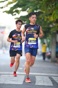 BIB: 
                            <button type="button" onclick="openModal(3561980)" class="btn btn-primary btn-sm float-right btn-popup" data-toggle="modal" data-target=".modal-high-quality">
                        <i class="fas fa-shopping-cart"></i> Add to Cart
                    </button>
                                            <button type="button" onclick="isThisMe(3561980, true)" class="btn btn-success btn-sm float-right btn-popup btn-isme hidden" data-toggle="tooltip" data-placement="bottom" title="นี่คือรูปของคุณใช่ไหม คลิกที่นี่เพื่อเอาเข้าอัลบั้ม">
                        <i class="fas fa-plus"></i> Add to album
                    </button>
                    <button type="button" onclick="isThisMe(3561980, false)" class="btn btn-warning btn-sm float-right btn-popup btn-isnotme hidden">
                        <i class="fas fa-ban"></i> Remove from album
                    </button>