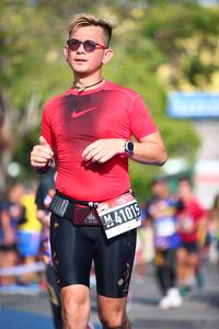 BIB: 41015
                            <button type="button" onclick="openModal(3559174)" class="btn btn-primary btn-sm float-right btn-popup" data-toggle="modal" data-target=".modal-high-quality">
                        <i class="fas fa-shopping-cart"></i> Add to Cart
                    </button>
                                            <button type="button" onclick="isThisMe(3559174, true)" class="btn btn-success btn-sm float-right btn-popup btn-isme hidden" data-toggle="tooltip" data-placement="bottom" title="นี่คือรูปของคุณใช่ไหม คลิกที่นี่เพื่อเอาเข้าอัลบั้ม">
                        <i class="fas fa-plus"></i> Add to album
                    </button>
                    <button type="button" onclick="isThisMe(3559174, false)" class="btn btn-warning btn-sm float-right btn-popup btn-isnotme hidden">
                        <i class="fas fa-ban"></i> Remove from album
                    </button>