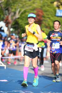 BIB: 22414
                            <button type="button" onclick="openModal(3557806)" class="btn btn-primary btn-sm float-right btn-popup" data-toggle="modal" data-target=".modal-high-quality">
                        <i class="fas fa-shopping-cart"></i> Add to Cart
                    </button>
                                            <button type="button" onclick="isThisMe(3557806, true)" class="btn btn-success btn-sm float-right btn-popup btn-isme hidden" data-toggle="tooltip" data-placement="bottom" title="นี่คือรูปของคุณใช่ไหม คลิกที่นี่เพื่อเอาเข้าอัลบั้ม">
                        <i class="fas fa-plus"></i> Add to album
                    </button>
                    <button type="button" onclick="isThisMe(3557806, false)" class="btn btn-warning btn-sm float-right btn-popup btn-isnotme hidden">
                        <i class="fas fa-ban"></i> Remove from album
                    </button>