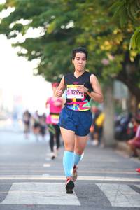 BIB: 
                            <button type="button" onclick="openModal(3562454)" class="btn btn-primary btn-sm float-right btn-popup" data-toggle="modal" data-target=".modal-high-quality">
                        <i class="fas fa-shopping-cart"></i> Add to Cart
                    </button>
                                            <button type="button" onclick="isThisMe(3562454, true)" class="btn btn-success btn-sm float-right btn-popup btn-isme hidden" data-toggle="tooltip" data-placement="bottom" title="นี่คือรูปของคุณใช่ไหม คลิกที่นี่เพื่อเอาเข้าอัลบั้ม">
                        <i class="fas fa-plus"></i> Add to album
                    </button>
                    <button type="button" onclick="isThisMe(3562454, false)" class="btn btn-warning btn-sm float-right btn-popup btn-isnotme hidden">
                        <i class="fas fa-ban"></i> Remove from album
                    </button>