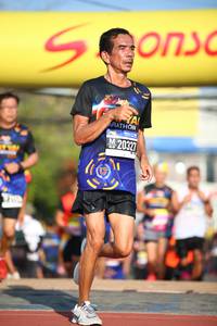 BIB: 20327
                            <button type="button" onclick="openModal(3565998)" class="btn btn-primary btn-sm float-right btn-popup" data-toggle="modal" data-target=".modal-high-quality">
                        <i class="fas fa-shopping-cart"></i> Add to Cart
                    </button>
                                            <button type="button" onclick="isThisMe(3565998, true)" class="btn btn-success btn-sm float-right btn-popup btn-isme hidden" data-toggle="tooltip" data-placement="bottom" title="นี่คือรูปของคุณใช่ไหม คลิกที่นี่เพื่อเอาเข้าอัลบั้ม">
                        <i class="fas fa-plus"></i> Add to album
                    </button>
                    <button type="button" onclick="isThisMe(3565998, false)" class="btn btn-warning btn-sm float-right btn-popup btn-isnotme hidden">
                        <i class="fas fa-ban"></i> Remove from album
                    </button>