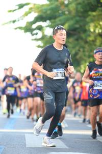 BIB: 
                            <button type="button" onclick="openModal(3566619)" class="btn btn-primary btn-sm float-right btn-popup" data-toggle="modal" data-target=".modal-high-quality">
                        <i class="fas fa-shopping-cart"></i> Add to Cart
                    </button>
                                            <button type="button" onclick="isThisMe(3566619, true)" class="btn btn-success btn-sm float-right btn-popup btn-isme hidden" data-toggle="tooltip" data-placement="bottom" title="นี่คือรูปของคุณใช่ไหม คลิกที่นี่เพื่อเอาเข้าอัลบั้ม">
                        <i class="fas fa-plus"></i> Add to album
                    </button>
                    <button type="button" onclick="isThisMe(3566619, false)" class="btn btn-warning btn-sm float-right btn-popup btn-isnotme hidden">
                        <i class="fas fa-ban"></i> Remove from album
                    </button>