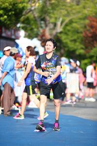 BIB: 
                            <button type="button" onclick="openModal(3558186)" class="btn btn-primary btn-sm float-right btn-popup" data-toggle="modal" data-target=".modal-high-quality">
                        <i class="fas fa-shopping-cart"></i> Add to Cart
                    </button>
                                            <button type="button" onclick="isThisMe(3558186, true)" class="btn btn-success btn-sm float-right btn-popup btn-isme hidden" data-toggle="tooltip" data-placement="bottom" title="นี่คือรูปของคุณใช่ไหม คลิกที่นี่เพื่อเอาเข้าอัลบั้ม">
                        <i class="fas fa-plus"></i> Add to album
                    </button>
                    <button type="button" onclick="isThisMe(3558186, false)" class="btn btn-warning btn-sm float-right btn-popup btn-isnotme hidden">
                        <i class="fas fa-ban"></i> Remove from album
                    </button>