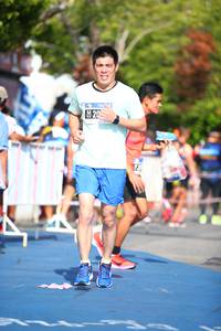 BIB: 
                            <button type="button" onclick="openModal(3557049)" class="btn btn-primary btn-sm float-right btn-popup" data-toggle="modal" data-target=".modal-high-quality">
                        <i class="fas fa-shopping-cart"></i> Add to Cart
                    </button>
                                            <button type="button" onclick="isThisMe(3557049, true)" class="btn btn-success btn-sm float-right btn-popup btn-isme hidden" data-toggle="tooltip" data-placement="bottom" title="นี่คือรูปของคุณใช่ไหม คลิกที่นี่เพื่อเอาเข้าอัลบั้ม">
                        <i class="fas fa-plus"></i> Add to album
                    </button>
                    <button type="button" onclick="isThisMe(3557049, false)" class="btn btn-warning btn-sm float-right btn-popup btn-isnotme hidden">
                        <i class="fas fa-ban"></i> Remove from album
                    </button>