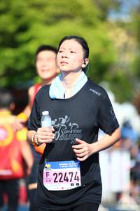 BIB: 2247
                            <button type="button" onclick="openModal(3557016)" class="btn btn-primary btn-sm float-right btn-popup" data-toggle="modal" data-target=".modal-high-quality">
                        <i class="fas fa-shopping-cart"></i> Add to Cart
                    </button>
                                            <button type="button" onclick="isThisMe(3557016, true)" class="btn btn-success btn-sm float-right btn-popup btn-isme hidden" data-toggle="tooltip" data-placement="bottom" title="นี่คือรูปของคุณใช่ไหม คลิกที่นี่เพื่อเอาเข้าอัลบั้ม">
                        <i class="fas fa-plus"></i> Add to album
                    </button>
                    <button type="button" onclick="isThisMe(3557016, false)" class="btn btn-warning btn-sm float-right btn-popup btn-isnotme hidden">
                        <i class="fas fa-ban"></i> Remove from album
                    </button>