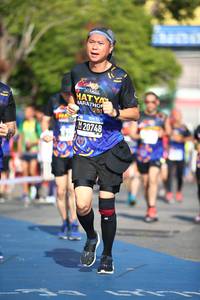 BIB: 
                            <button type="button" onclick="openModal(3559716)" class="btn btn-primary btn-sm float-right btn-popup" data-toggle="modal" data-target=".modal-high-quality">
                        <i class="fas fa-shopping-cart"></i> Add to Cart
                    </button>
                                            <button type="button" onclick="isThisMe(3559716, true)" class="btn btn-success btn-sm float-right btn-popup btn-isme hidden" data-toggle="tooltip" data-placement="bottom" title="นี่คือรูปของคุณใช่ไหม คลิกที่นี่เพื่อเอาเข้าอัลบั้ม">
                        <i class="fas fa-plus"></i> Add to album
                    </button>
                    <button type="button" onclick="isThisMe(3559716, false)" class="btn btn-warning btn-sm float-right btn-popup btn-isnotme hidden">
                        <i class="fas fa-ban"></i> Remove from album
                    </button>