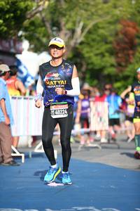 BIB: 
                            <button type="button" onclick="openModal(3559834)" class="btn btn-primary btn-sm float-right btn-popup" data-toggle="modal" data-target=".modal-high-quality">
                        <i class="fas fa-shopping-cart"></i> Add to Cart
                    </button>
                                            <button type="button" onclick="isThisMe(3559834, true)" class="btn btn-success btn-sm float-right btn-popup btn-isme hidden" data-toggle="tooltip" data-placement="bottom" title="นี่คือรูปของคุณใช่ไหม คลิกที่นี่เพื่อเอาเข้าอัลบั้ม">
                        <i class="fas fa-plus"></i> Add to album
                    </button>
                    <button type="button" onclick="isThisMe(3559834, false)" class="btn btn-warning btn-sm float-right btn-popup btn-isnotme hidden">
                        <i class="fas fa-ban"></i> Remove from album
                    </button>