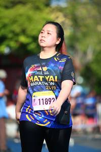 BIB: 2019, 11892
                            <button type="button" onclick="openModal(3558736)" class="btn btn-primary btn-sm float-right btn-popup" data-toggle="modal" data-target=".modal-high-quality">
                        <i class="fas fa-shopping-cart"></i> Add to Cart
                    </button>
                                            <button type="button" onclick="isThisMe(3558736, true)" class="btn btn-success btn-sm float-right btn-popup btn-isme hidden" data-toggle="tooltip" data-placement="bottom" title="นี่คือรูปของคุณใช่ไหม คลิกที่นี่เพื่อเอาเข้าอัลบั้ม">
                        <i class="fas fa-plus"></i> Add to album
                    </button>
                    <button type="button" onclick="isThisMe(3558736, false)" class="btn btn-warning btn-sm float-right btn-popup btn-isnotme hidden">
                        <i class="fas fa-ban"></i> Remove from album
                    </button>