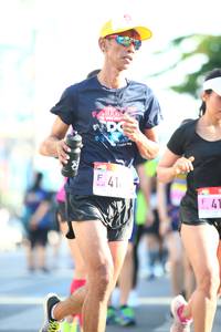 BIB: 
                            <button type="button" onclick="openModal(3567280)" class="btn btn-primary btn-sm float-right btn-popup" data-toggle="modal" data-target=".modal-high-quality">
                        <i class="fas fa-shopping-cart"></i> Add to Cart
                    </button>
                                            <button type="button" onclick="isThisMe(3567280, true)" class="btn btn-success btn-sm float-right btn-popup btn-isme hidden" data-toggle="tooltip" data-placement="bottom" title="นี่คือรูปของคุณใช่ไหม คลิกที่นี่เพื่อเอาเข้าอัลบั้ม">
                        <i class="fas fa-plus"></i> Add to album
                    </button>
                    <button type="button" onclick="isThisMe(3567280, false)" class="btn btn-warning btn-sm float-right btn-popup btn-isnotme hidden">
                        <i class="fas fa-ban"></i> Remove from album
                    </button>