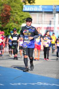 BIB: 2119
                            <button type="button" onclick="openModal(3558093)" class="btn btn-primary btn-sm float-right btn-popup" data-toggle="modal" data-target=".modal-high-quality">
                        <i class="fas fa-shopping-cart"></i> Add to Cart
                    </button>
                                            <button type="button" onclick="isThisMe(3558093, true)" class="btn btn-success btn-sm float-right btn-popup btn-isme hidden" data-toggle="tooltip" data-placement="bottom" title="นี่คือรูปของคุณใช่ไหม คลิกที่นี่เพื่อเอาเข้าอัลบั้ม">
                        <i class="fas fa-plus"></i> Add to album
                    </button>
                    <button type="button" onclick="isThisMe(3558093, false)" class="btn btn-warning btn-sm float-right btn-popup btn-isnotme hidden">
                        <i class="fas fa-ban"></i> Remove from album
                    </button>