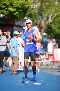 BIB: 
                            <button type="button" onclick="openModal(3558007)" class="btn btn-primary btn-sm float-right btn-popup" data-toggle="modal" data-target=".modal-high-quality">
                        <i class="fas fa-shopping-cart"></i> Add to Cart
                    </button>
                                            <button type="button" onclick="isThisMe(3558007, true)" class="btn btn-success btn-sm float-right btn-popup btn-isme hidden" data-toggle="tooltip" data-placement="bottom" title="นี่คือรูปของคุณใช่ไหม คลิกที่นี่เพื่อเอาเข้าอัลบั้ม">
                        <i class="fas fa-plus"></i> Add to album
                    </button>
                    <button type="button" onclick="isThisMe(3558007, false)" class="btn btn-warning btn-sm float-right btn-popup btn-isnotme hidden">
                        <i class="fas fa-ban"></i> Remove from album
                    </button>