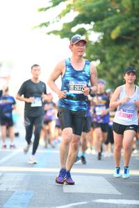 BIB: 202, 22587
                            <button type="button" onclick="openModal(3566618)" class="btn btn-primary btn-sm float-right btn-popup" data-toggle="modal" data-target=".modal-high-quality">
                        <i class="fas fa-shopping-cart"></i> Add to Cart
                    </button>
                                            <button type="button" onclick="isThisMe(3566618, true)" class="btn btn-success btn-sm float-right btn-popup btn-isme hidden" data-toggle="tooltip" data-placement="bottom" title="นี่คือรูปของคุณใช่ไหม คลิกที่นี่เพื่อเอาเข้าอัลบั้ม">
                        <i class="fas fa-plus"></i> Add to album
                    </button>
                    <button type="button" onclick="isThisMe(3566618, false)" class="btn btn-warning btn-sm float-right btn-popup btn-isnotme hidden">
                        <i class="fas fa-ban"></i> Remove from album
                    </button>